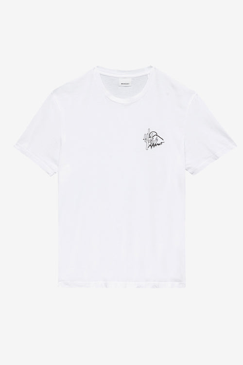 HONORE T-SHIRT