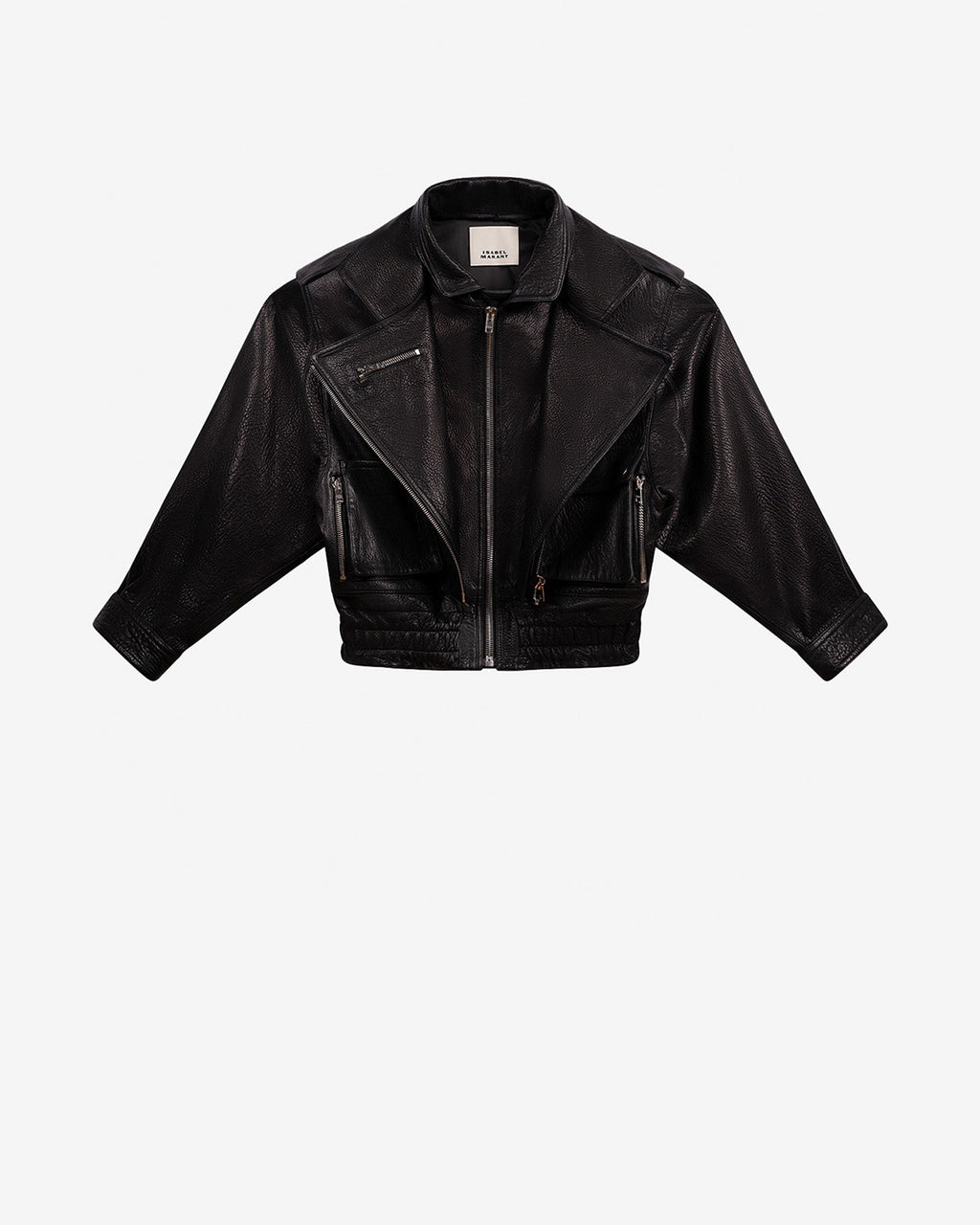 ANELI JACKET