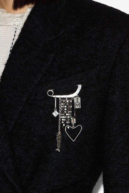 BROCHE ABBY