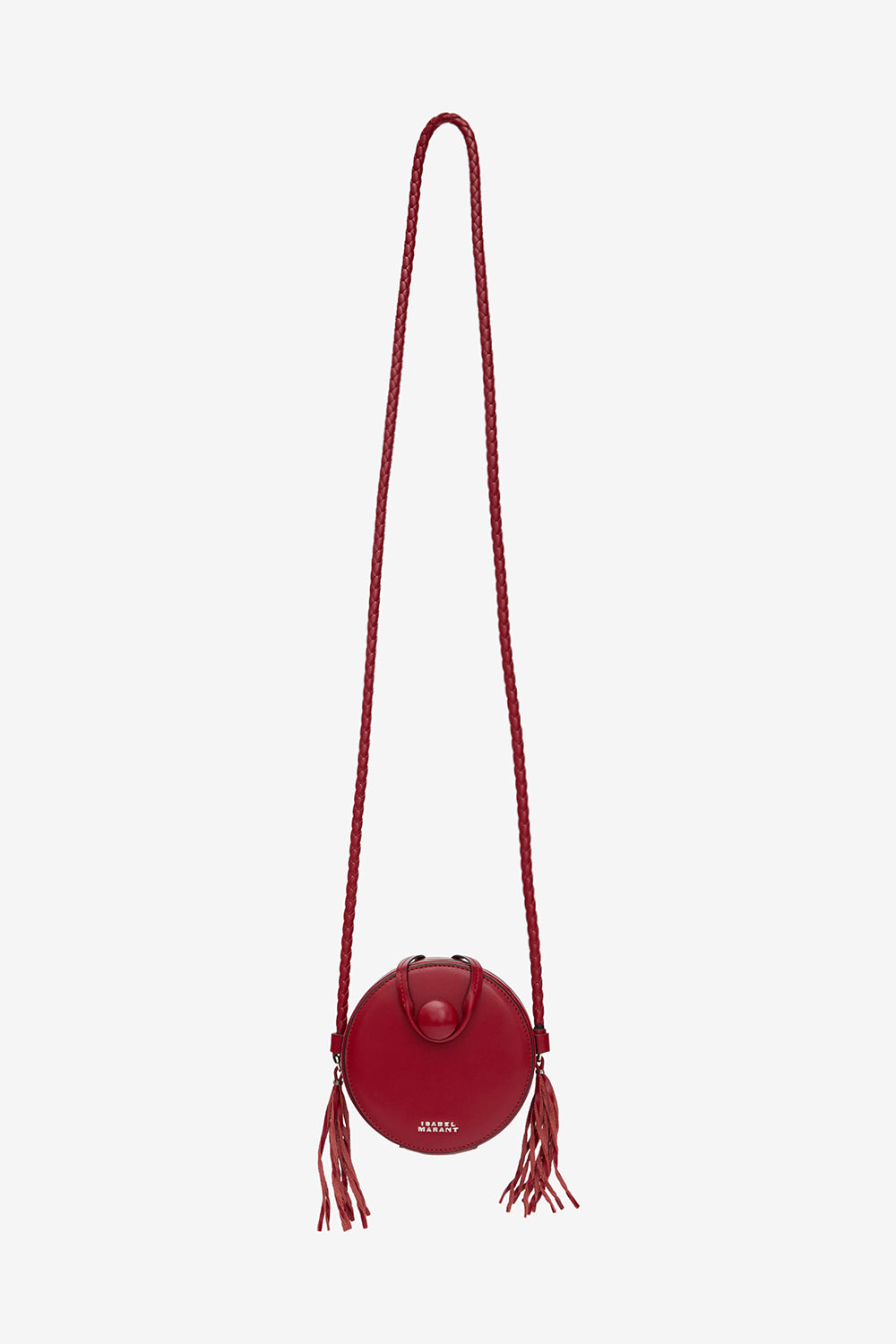BOLSO HOUNA