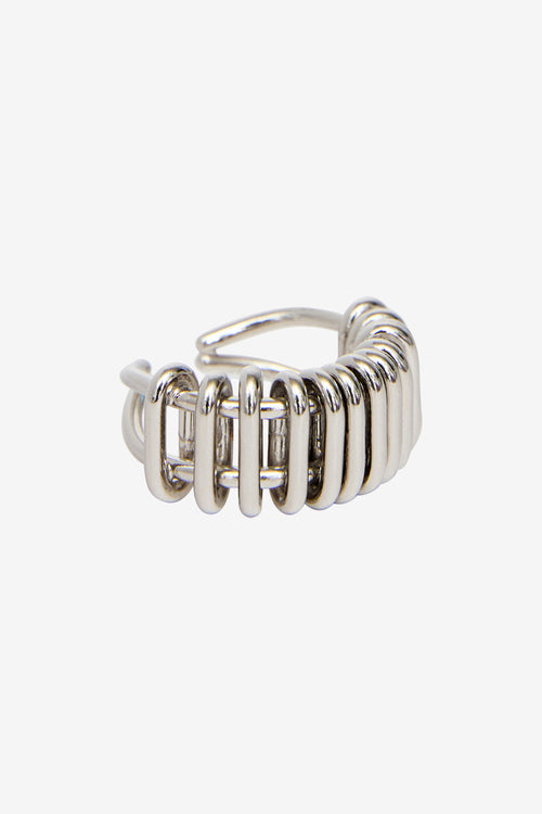 ANILLO IVYO