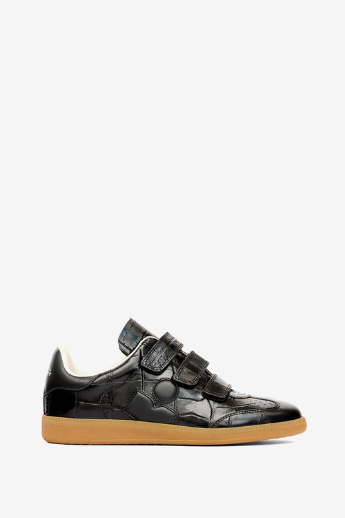 SNEAKER BETH