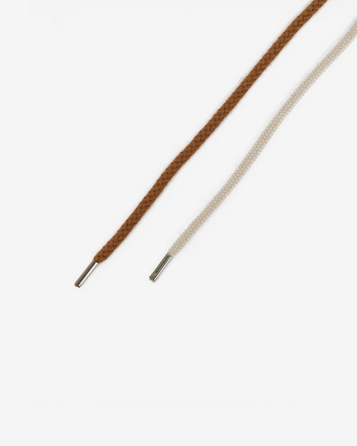 Nowles ファー付き アフタースキーブーツ - Ecru-cognac - Woman - 6