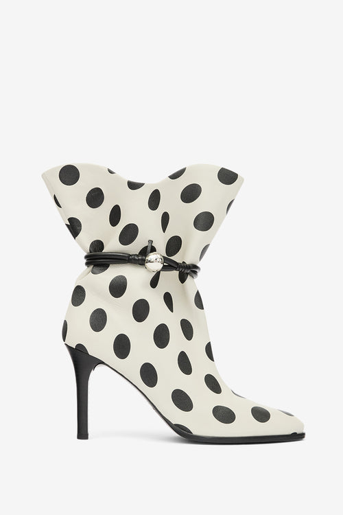 BOTAS LOLYA