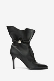 BOTAS LOLYA