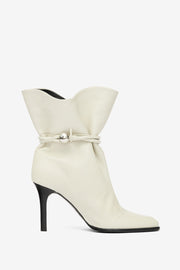 BOTAS LOLYA