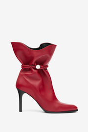 BOTAS LOLYA