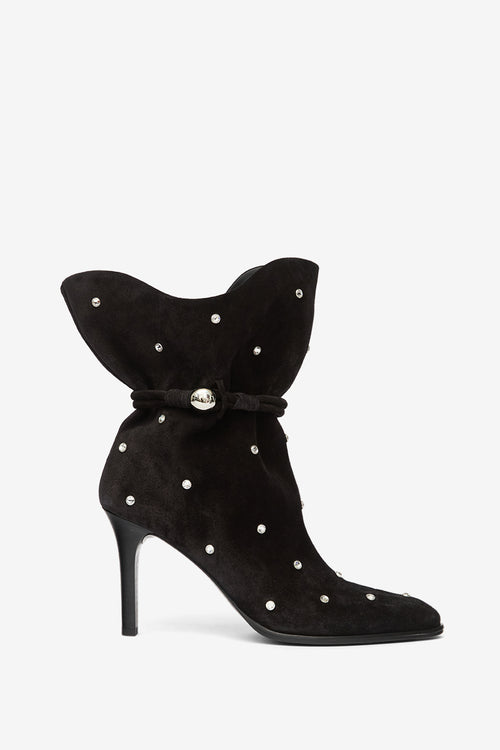 LOLYA BOOTS
