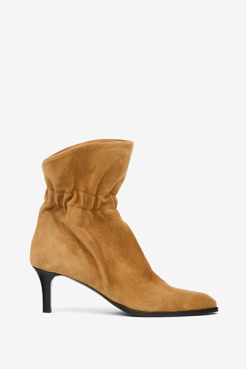 FORLA BOOTS