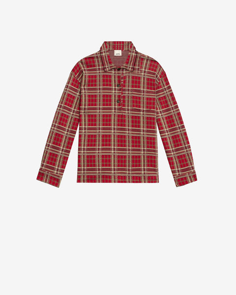 25HCH0261FA-C4K01I-70RD- 25HCH0261FA-C4K01I-70RD-