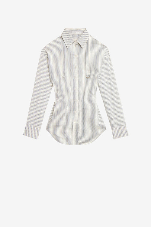 AURORA SHIRT