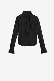 BLUSA RAPHAELLA
