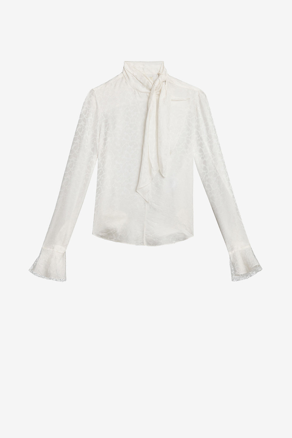 BLUSA RAPHAELLA