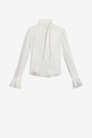 BLUSA RAPHAELLA
