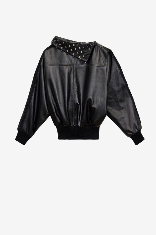 CENDRINE TOP