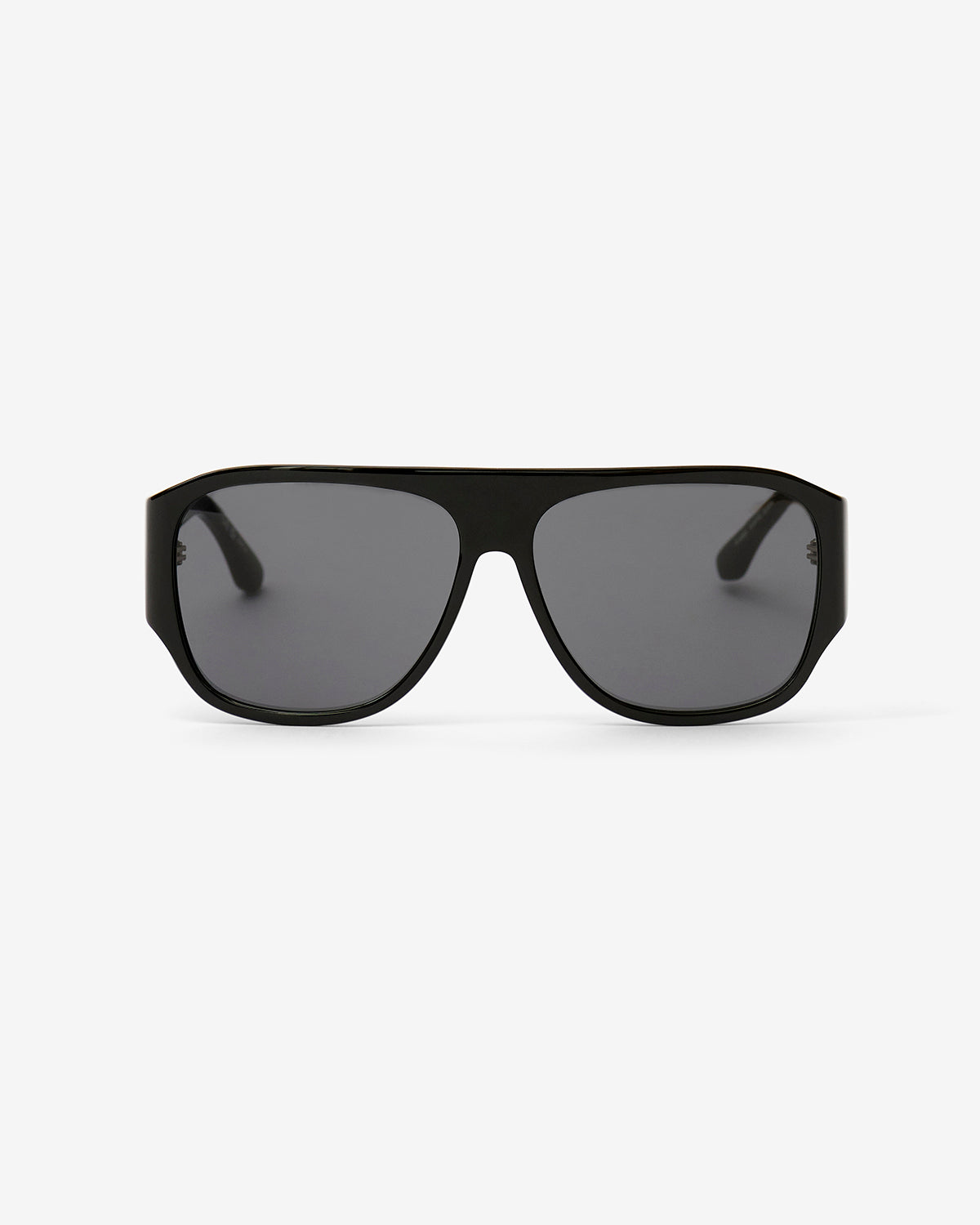 Mask mikala Woman Black pall-gray 4