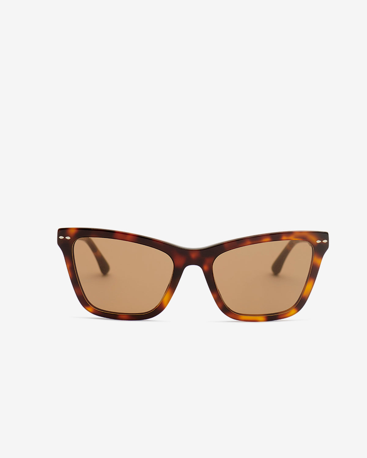 Women's Sunglasses | ISABEL MARANT Official Online Store
