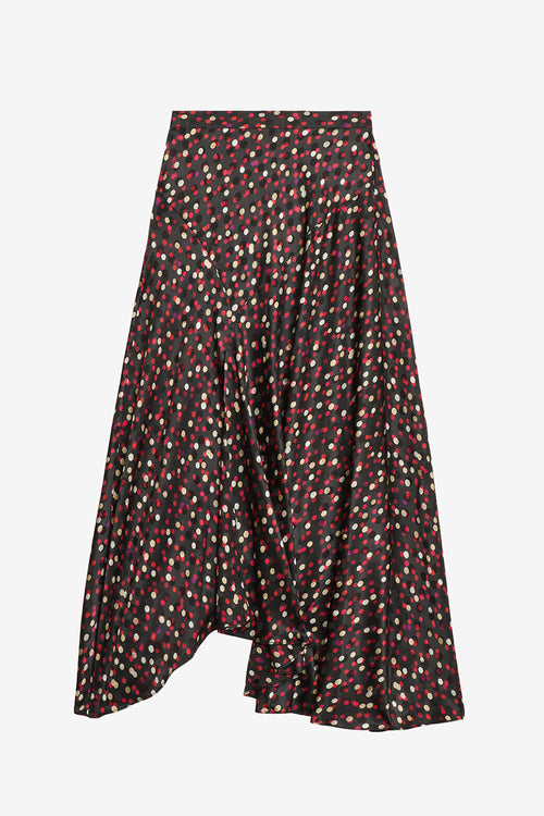 SAKURA SKIRT