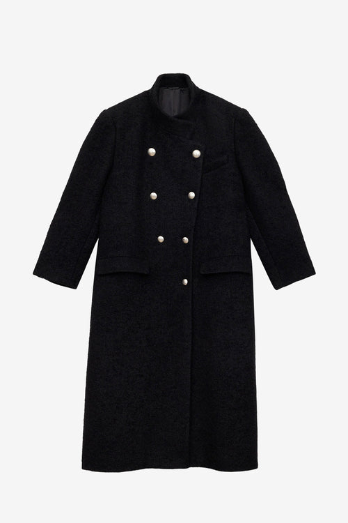 GIUSA COAT