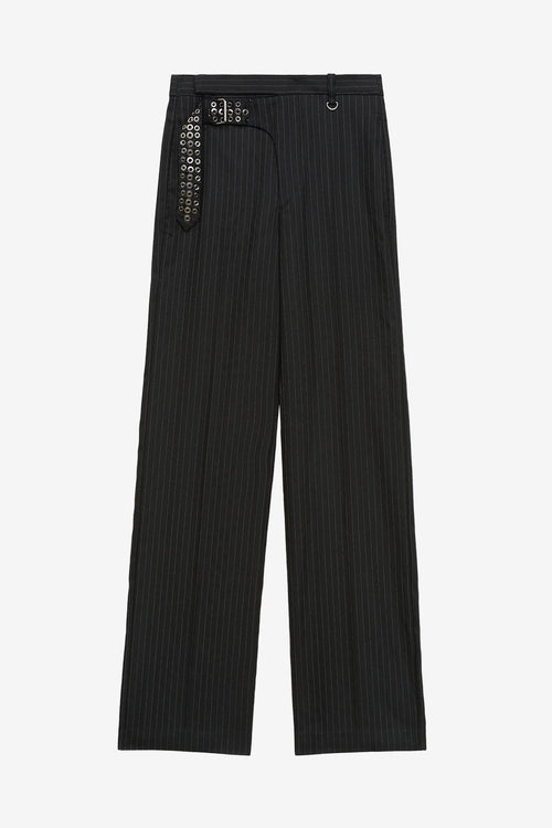 PANTALONI NOANNE