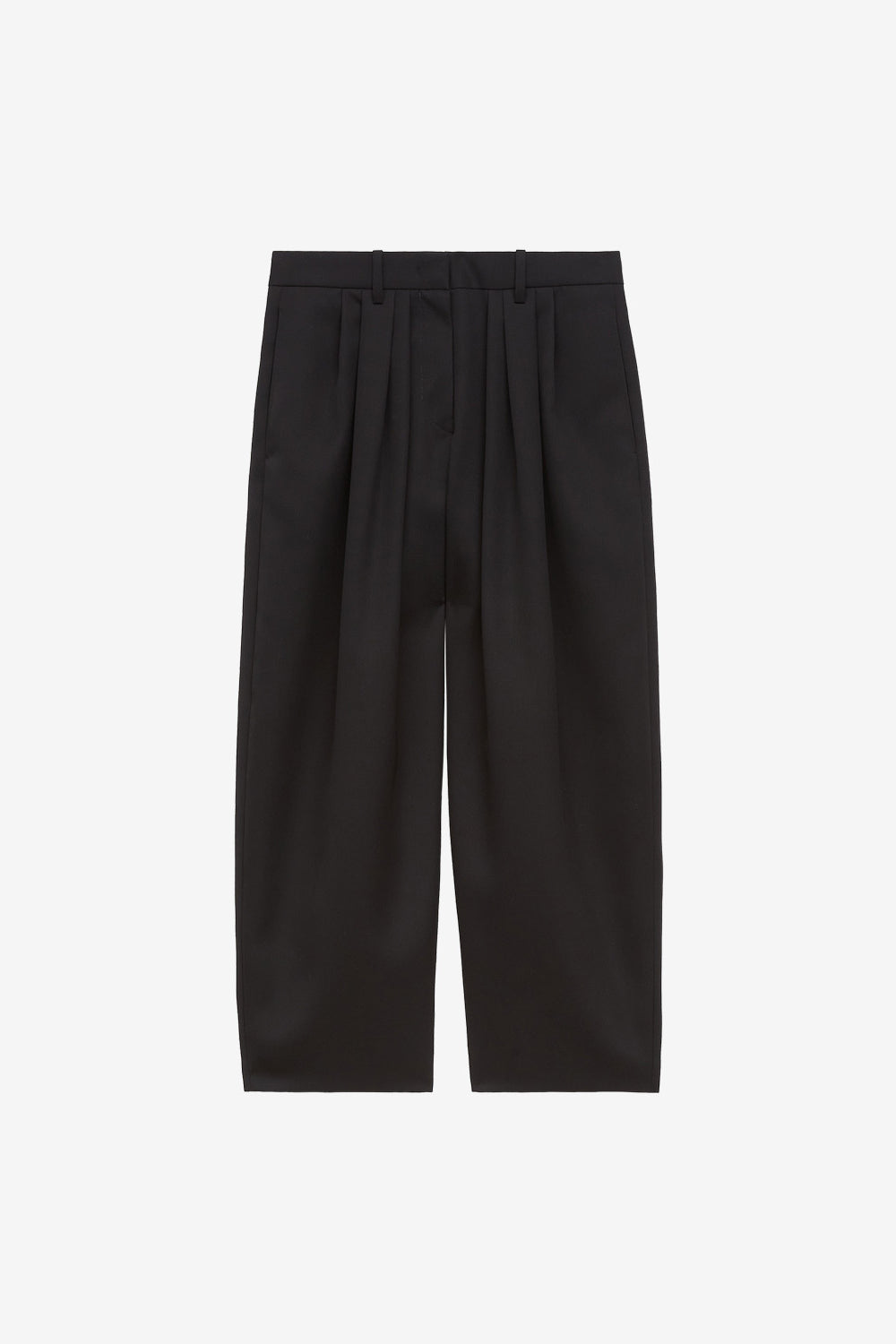 PANTALÓN JANICE