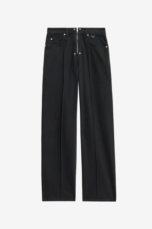 PANTALON STELY