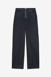 PANTALON STELY