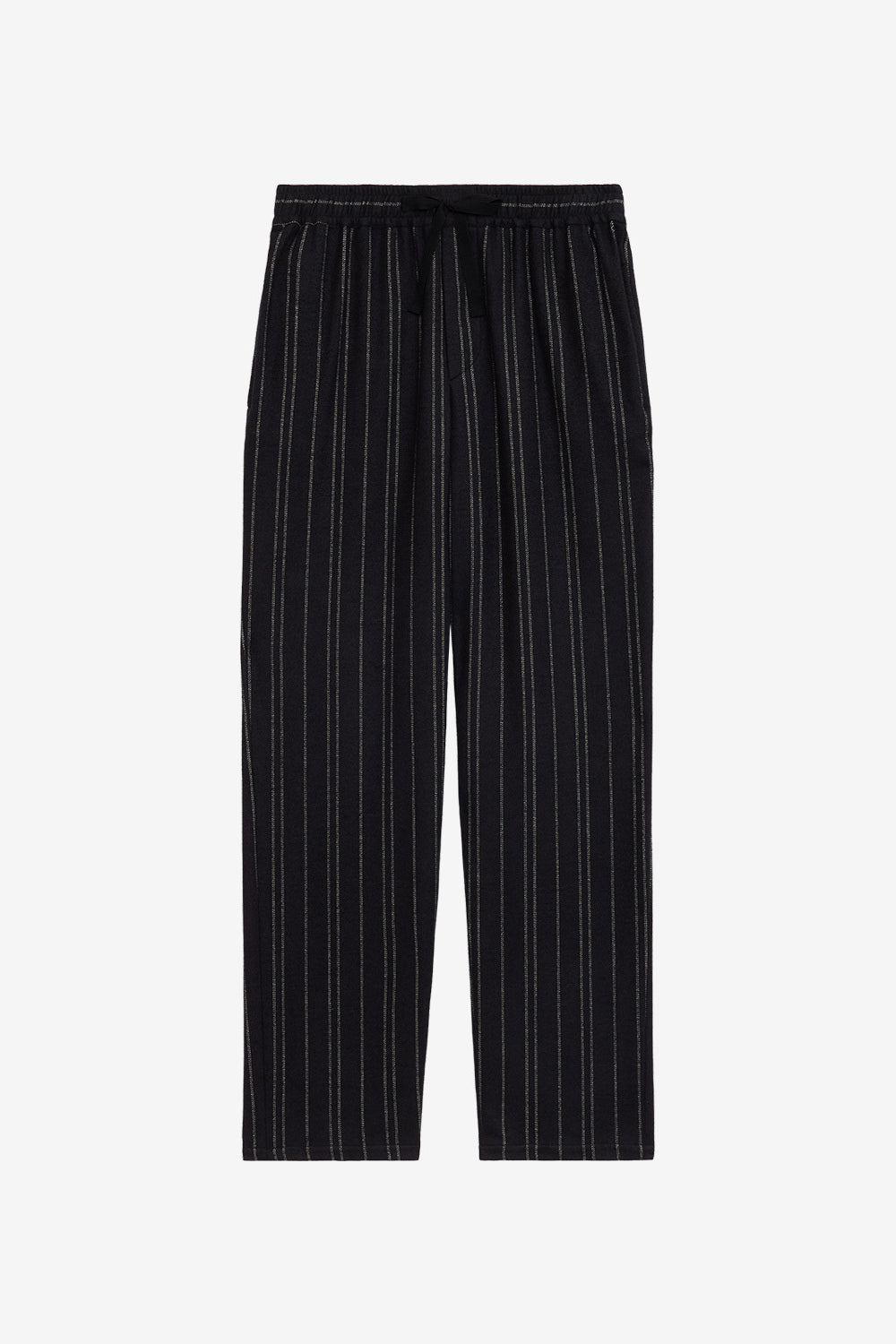 PANTALÓN ISAKI