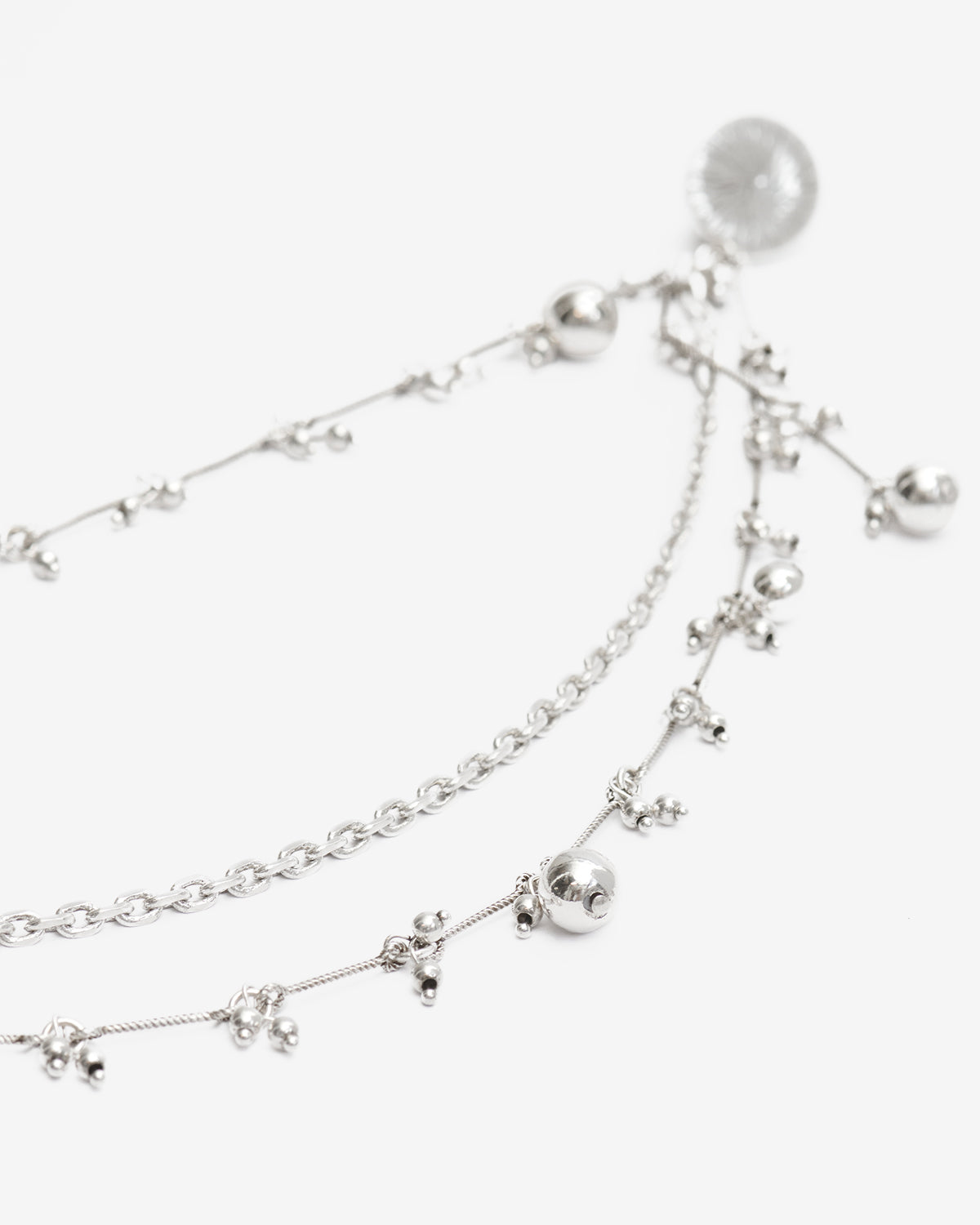 Pins freya Woman Plata 2