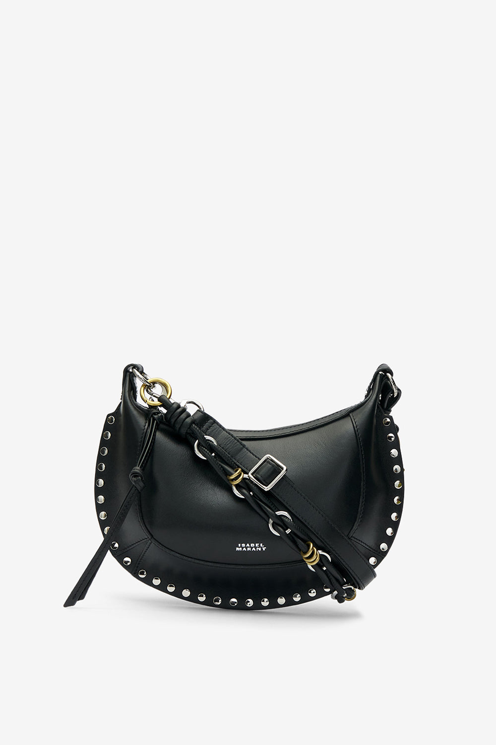 Oskan Moon Bag