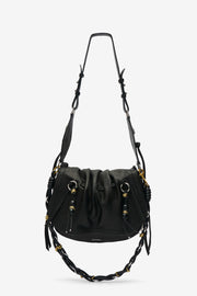 TASCHE BOLTON