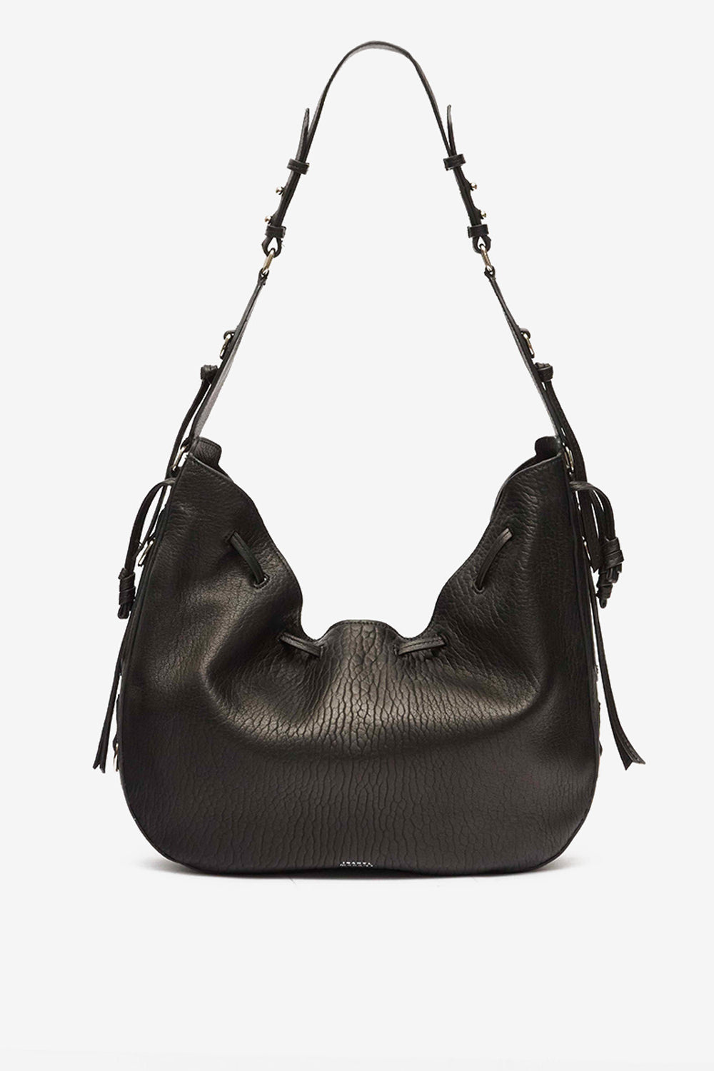 BOLTON HOBO BAG
