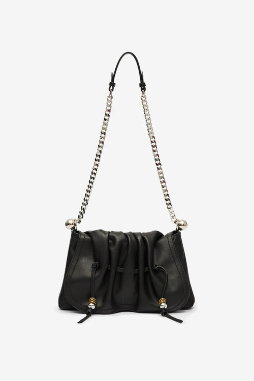 BOLTON POUCH バッグ
