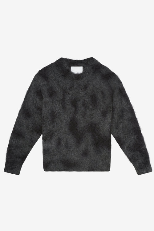 MILLER SWEATER