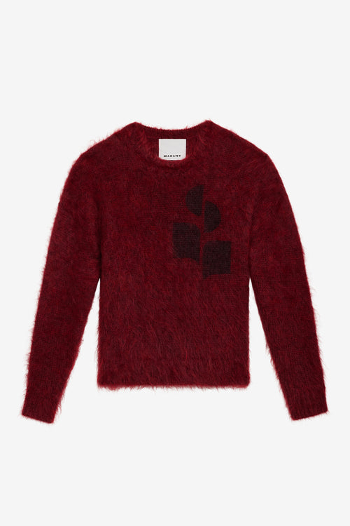 MIRELLO SWEATER