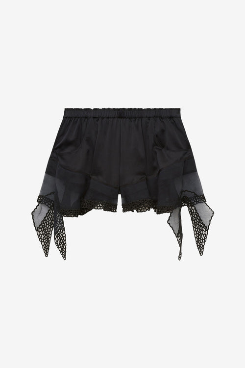 SHORTS ILDANA