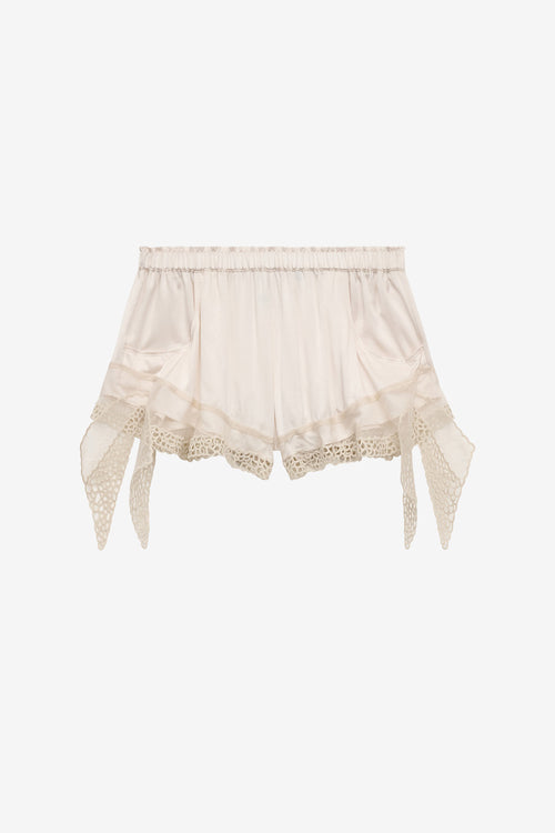 ILDANA SHORTS