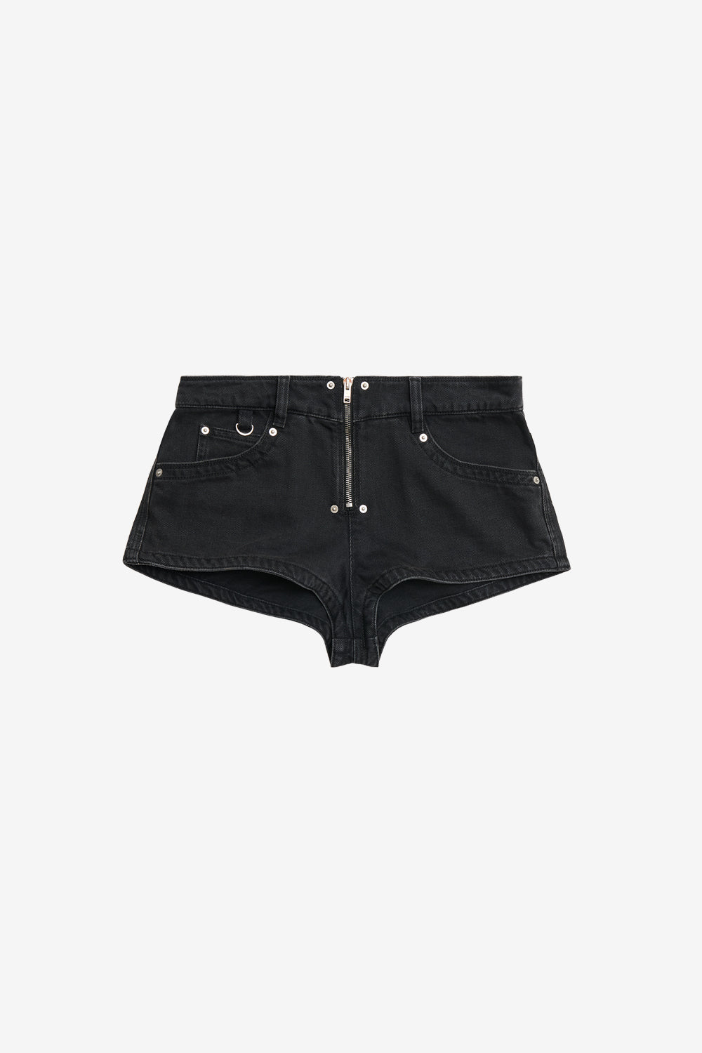PANTALÓN CORTO HANIA
