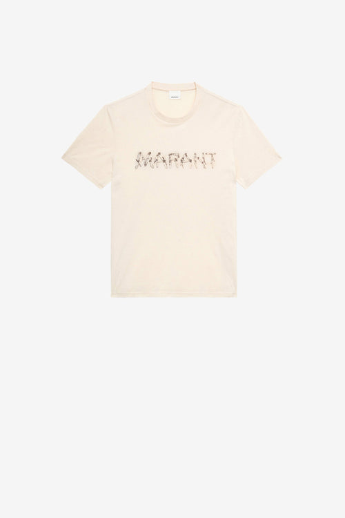 HONORE T-SHIRT
