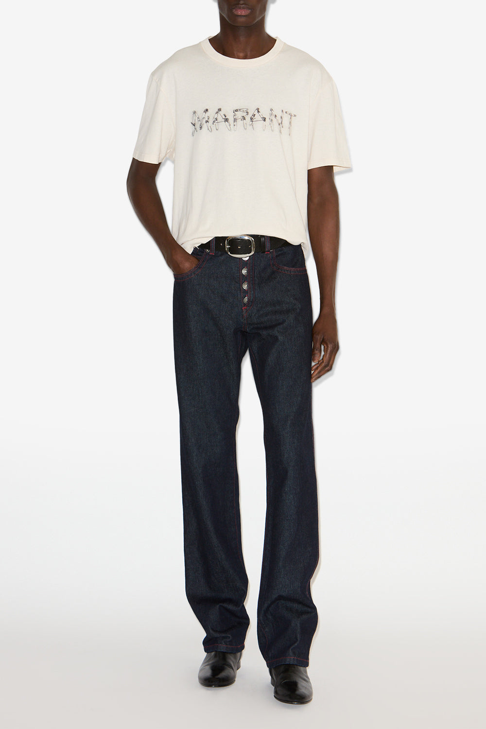 HONORE T-SHIRT