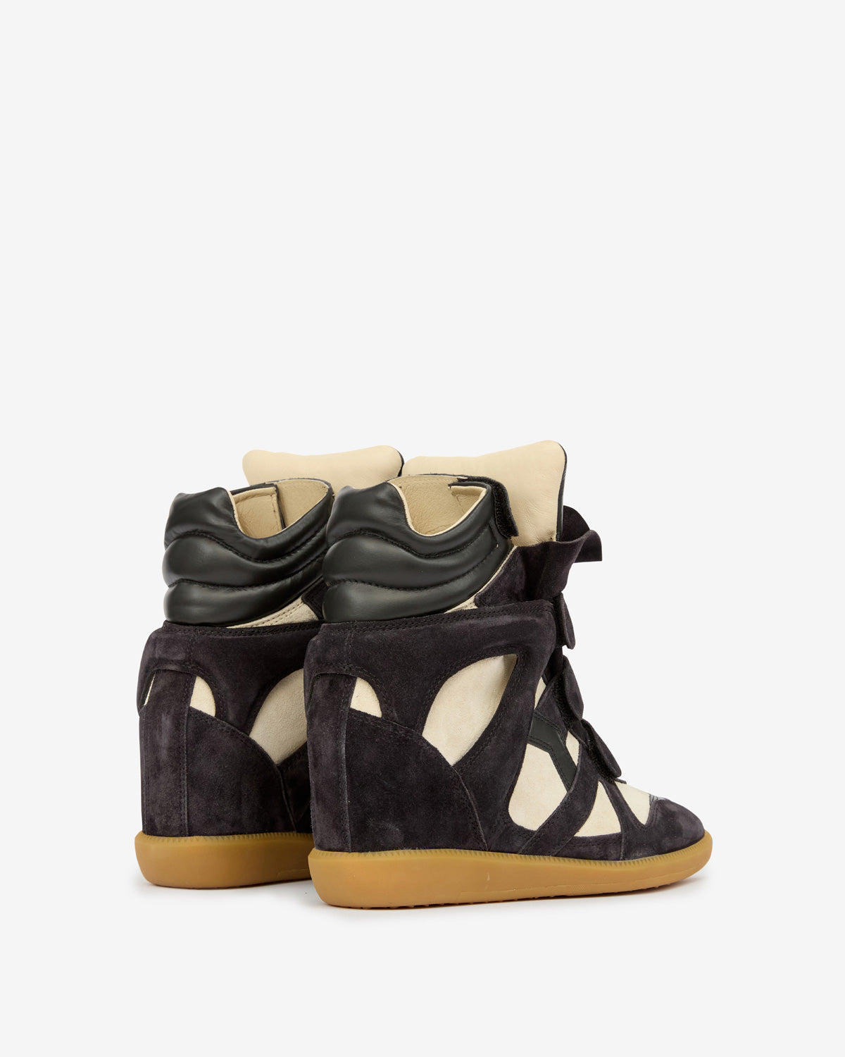 Chaussures isabel marant online