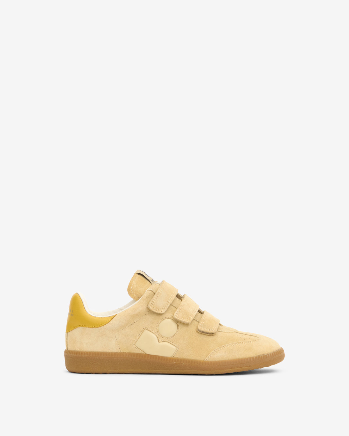 Women's Shoes & Footwear | ISABEL MARANT Official Online Store