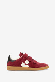 SNEAKER BETH