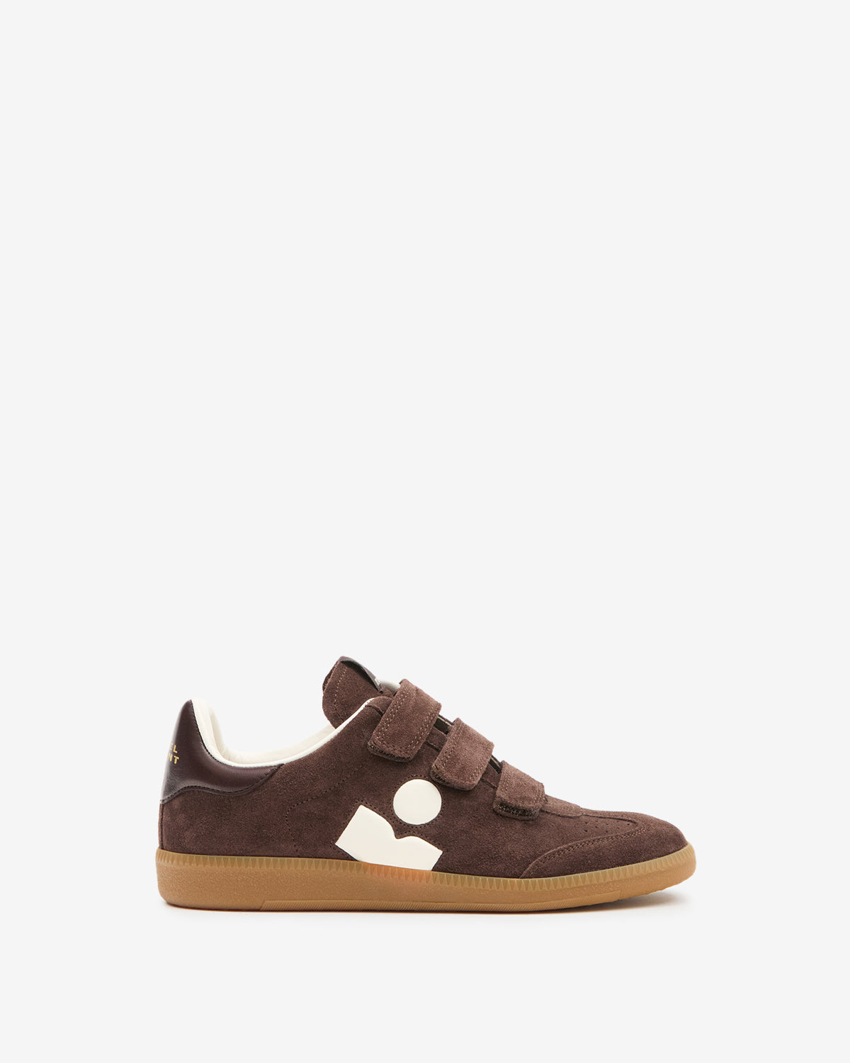 Women's Sneakers | ISABEL MARANT Official Online Store