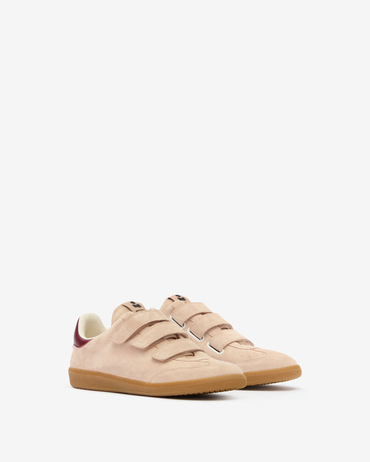 Women's Sneakers | ISABEL MARANT Official Online Store