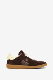 SNEAKER BRYCE