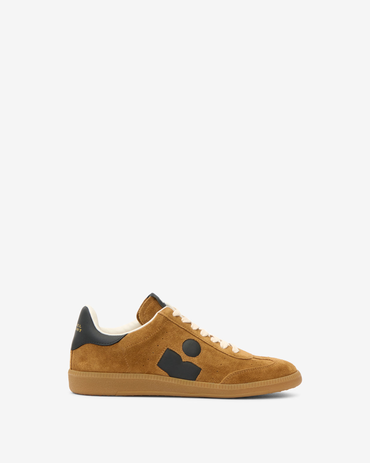 Women's Sneakers | ISABEL MARANT Official Online Store