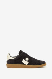 SNEAKER BRYCE