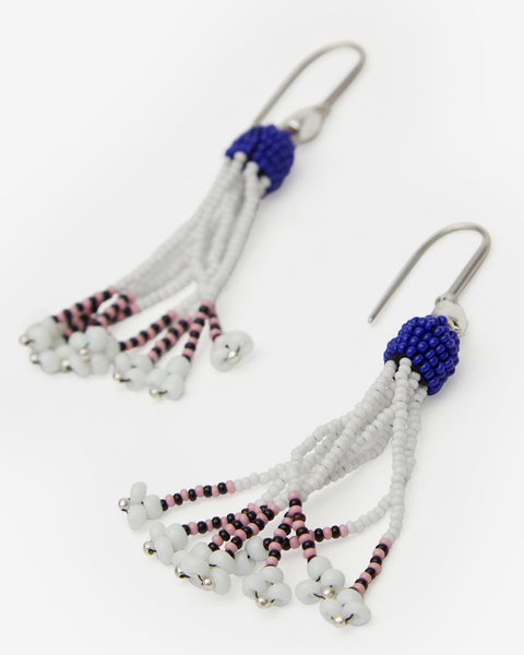 VIP【関税送料無料】希少 ISABEL MARANT '90 EARRINGS 24ABL0172FA-B3B14B-08SI-D.jpg?