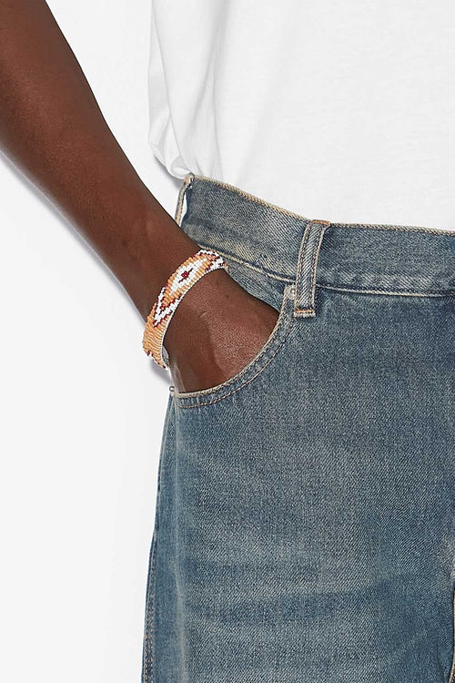 ARMBAND PILLAN